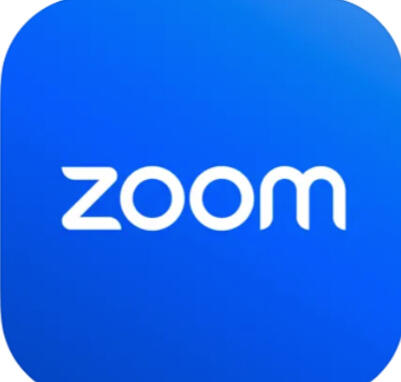 Zoom Zoom