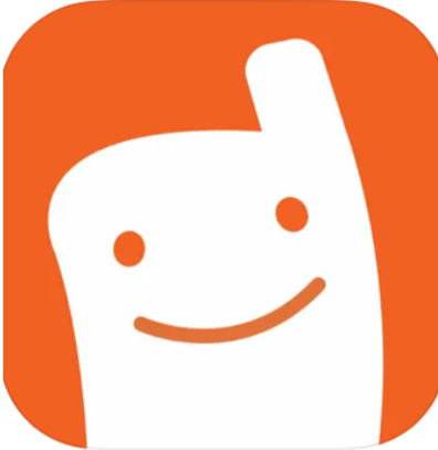 Voxer Voxer