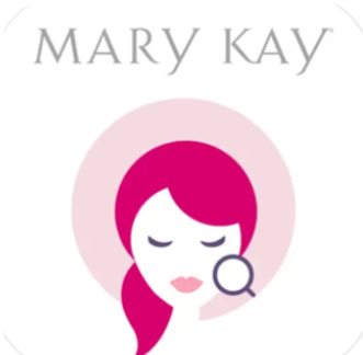 Skin Analyzer Skin Analyzer